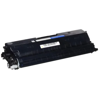 Freecolor Συμβατό Toner για Laser Εκτυπωτή Brother TN-426 Κυανό K18066F7