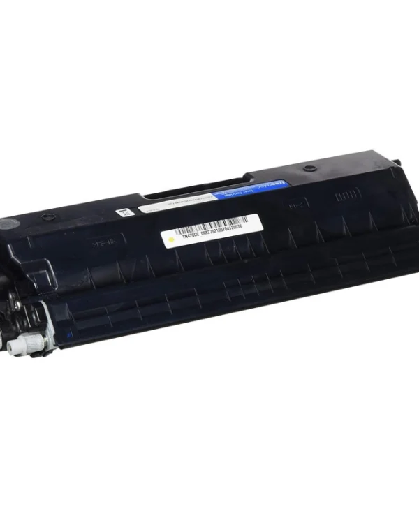 Freecolor Συμβατό Toner για Laser Εκτυπωτή Brother TN-426 Κυανό K18066F7