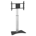 Techly ICA-TR39 Βάση Τηλεόρασης Δαπέδου έως 70" και 40kg 108064 - Image 2