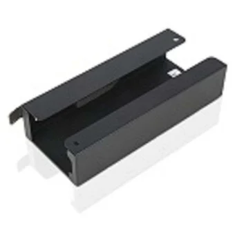 Lenovo ThinkCentre Tiny Power Cage II ThinkCentre Tiny Power Cage II 4XH0N23158