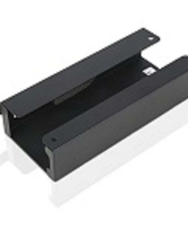 Lenovo ThinkCentre Tiny Power Cage II ThinkCentre Tiny Power Cage II 4XH0N23158