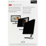 3M Φίλτρο Οθόνης PF27.0W9 7000031980 - Image 3