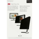 3M PF240W9 Φίλτρο Οθόνης 7100011180 - Image 3