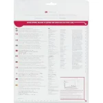 3M PF240W9 Φίλτρο Οθόνης 7100011180 - Image 5