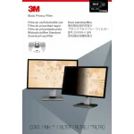 3M PF240W9 Φίλτρο Οθόνης 7100011180 - Image 6