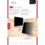 3M PF238W9 Φίλτρο Οθόνης 7100036576