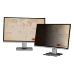 3M PF238W9 Φίλτρο Οθόνης 7100036576 - Image 4