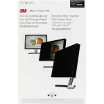 3M PF220W Φίλτρο Οθόνης 7000006412 - Image 4