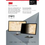 3M PF190 Φίλτρο Οθόνης Φίλτρο Προστασίας Μαύρο 48.26εκ για Οθόνη 19" (5:4) 7000013670 - Image 3