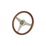 Thrustmaster Add-On ΤιμονιέραςFerrari 250 GTO Wheel Add-On 2960822 - Image 2