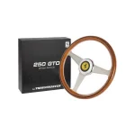 Thrustmaster Add-On ΤιμονιέραςFerrari 250 GTO Wheel Add-On 2960822 - Image 3