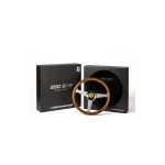 Thrustmaster Add-On ΤιμονιέραςFerrari 250 GTO Wheel Add-On 2960822 - Image 4