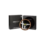 Thrustmaster Add-On ΤιμονιέραςFerrari 250 GTO Wheel Add-On 2960822 - Image 5