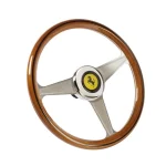 Thrustmaster Add-On ΤιμονιέραςFerrari 250 GTO Wheel Add-On 2960822 - Image 7