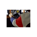 Thrustmaster Add-On ΤιμονιέραςFerrari 250 GTO Wheel Add-On 2960822 - Image 8