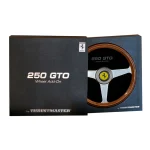 Thrustmaster Add-On ΤιμονιέραςFerrari 250 GTO Wheel Add-On 2960822 - Image 9
