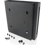 Lenovo Base Lenovo ThinkCentre Tiny Sandwich Kit II 4XH0N04098