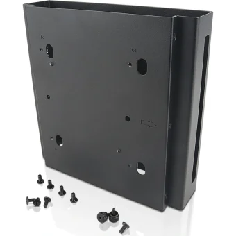 Lenovo Base Lenovo ThinkCentre Tiny Sandwich Kit II 4XH0N04098