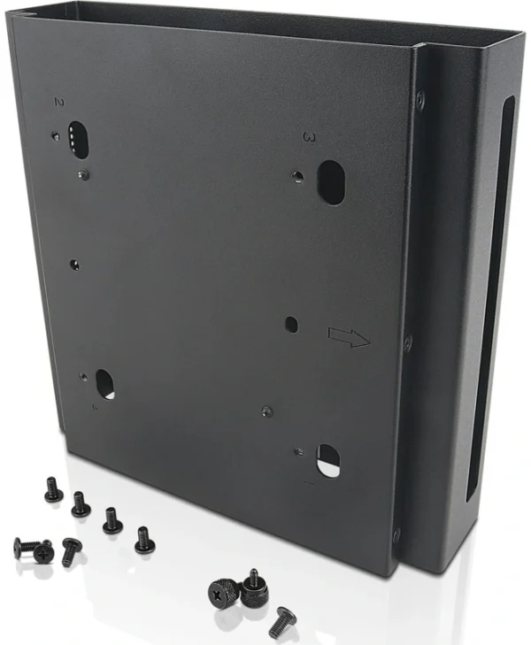 Lenovo Base Lenovo ThinkCentre Tiny Sandwich Kit II 4XH0N04098