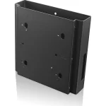 Lenovo Base Lenovo ThinkCentre Tiny Sandwich Kit II 4XH0N04098 - Image 2