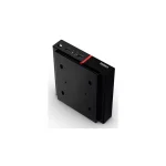 Lenovo Base Lenovo ThinkCentre Tiny Sandwich Kit II 4XH0N04098 - Image 3
