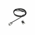 Kensington Nanosaver Κλειδαριά K64444WW