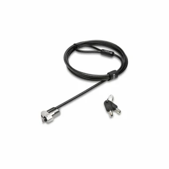 Kensington Nanosaver Κλειδαριά K64444WW