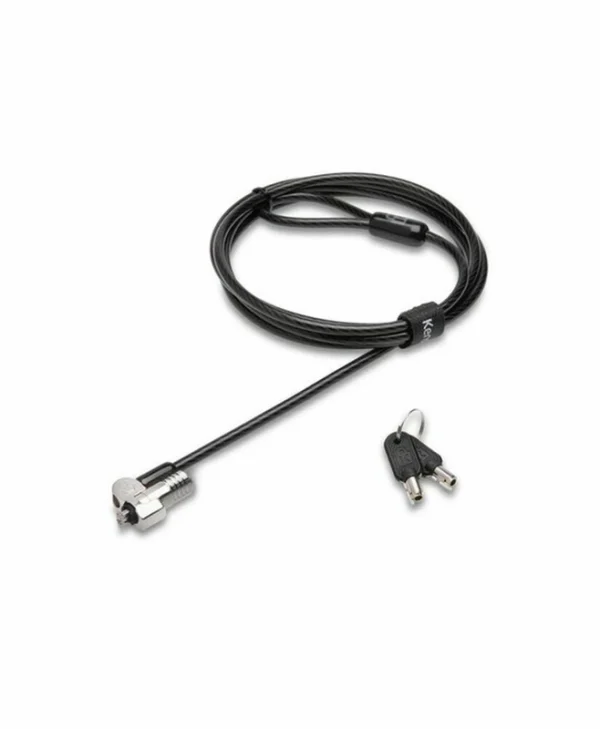 Kensington Nanosaver Κλειδαριά K64444WW