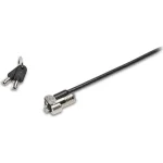 Kensington Nanosaver Κλειδαριά K64444WW - Image 2