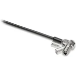 Kensington Nanosaver Κλειδαριά K64444WW - Image 3