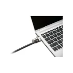 Kensington Nanosaver Κλειδαριά K64444WW - Image 4