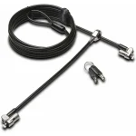 Kensington Microsaver 2.0 Κλειδαριά K65048WW