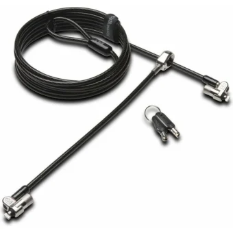 Kensington Microsaver 2.0 Κλειδαριά K65048WW