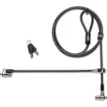 Kensington Microsaver 2.0 Κλειδαριά K65048WW - Image 2