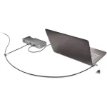 Kensington Microsaver 2.0 Κλειδαριά K65048WW - Image 4