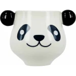 Thumbs Up Panda 0001286