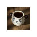 Thumbs Up Panda 0001286 - Image 2