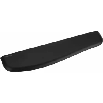 Kensington ErgoSoft K52800WW Στήριγμα Καρπού Μαύρο