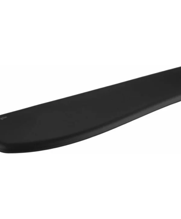 Kensington ErgoSoft K52800WW Στήριγμα Καρπού Μαύρο