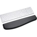 Kensington ErgoSoft K52800WW Στήριγμα Καρπού Μαύρο - Image 5