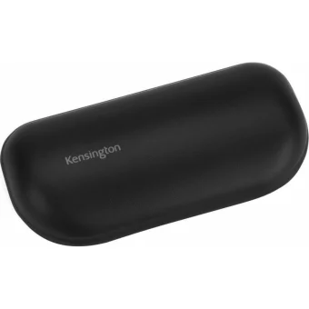 Kensington Ergosoft Mouse Wrist Rest 152 x 73 x 18 mm K52802WW