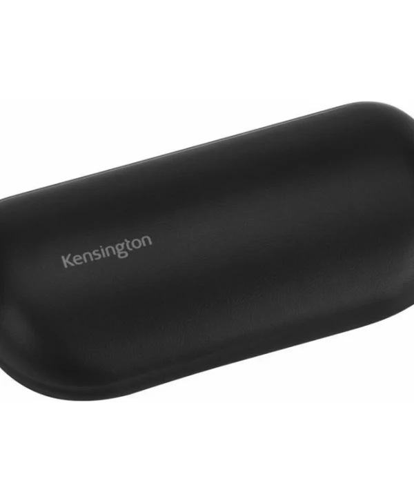 Kensington Ergosoft Mouse Wrist Rest 152 x 73 x 18 mm K52802WW