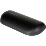 Kensington Ergosoft Mouse Wrist Rest 152 x 73 x 18 mm K52802WW - Image 3