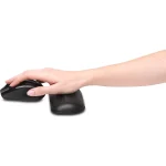 Kensington Ergosoft Mouse Wrist Rest 152 x 73 x 18 mm K52802WW - Image 4