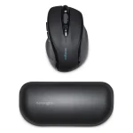 Kensington Ergosoft Mouse Wrist Rest 152 x 73 x 18 mm K52802WW - Image 6