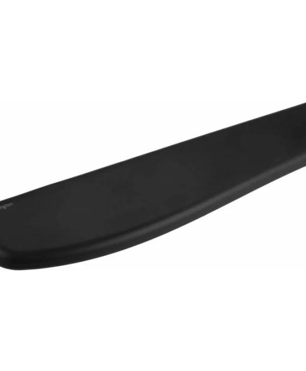 Kensington ErgoSoft Wrist Rest for Standard Keyboards Μαύρο K52799WW