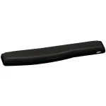 Fellowes Keyboard Wrist Rest Polyester Graphite 9374201