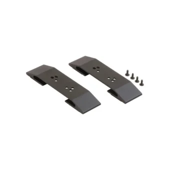 Shuttle Vertical Stand για Shuttle XPC slim PS02