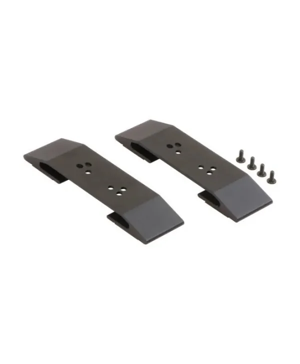 Shuttle Vertical Stand για Shuttle XPC slim PS02