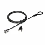Kensington Κλειδαριά Microsaver 2.0 K65020EU
